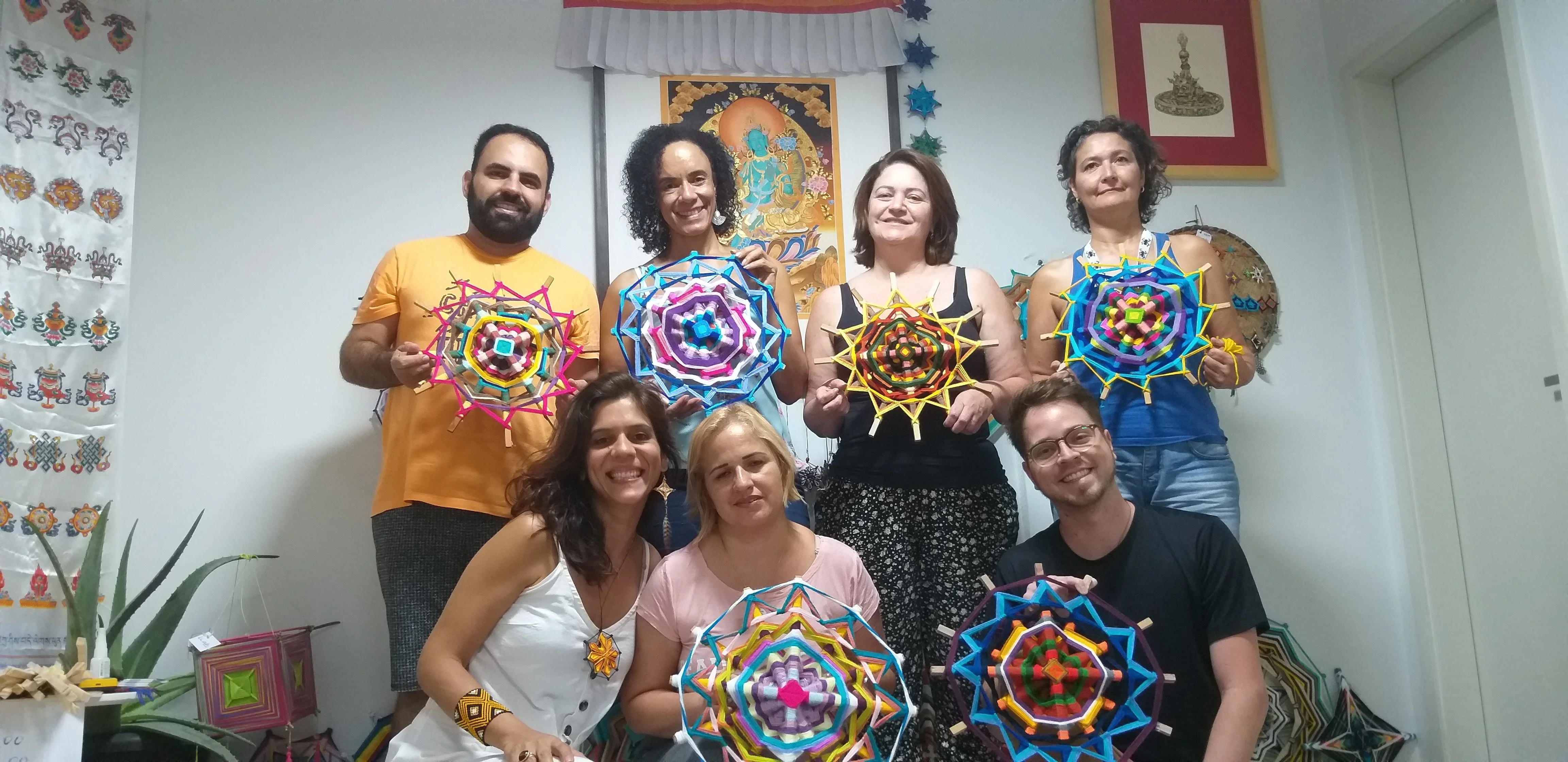Obra de Arte 2